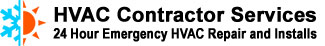 NY Mills HVAC Services